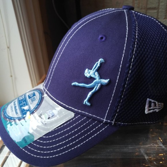 2010 Winter Olympics Baseball Cap - Picture 2 of 7